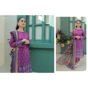 Rang Pasand Article - A1