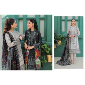 Rang Pasand Article - A7