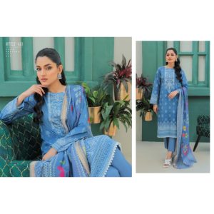 Rang Pasand Article - A10