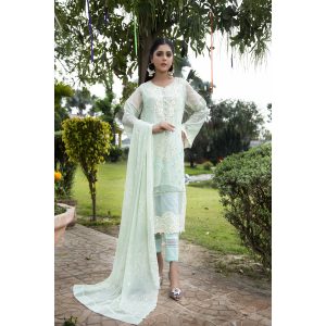 Sara Mehboob Pearl Imperial 2