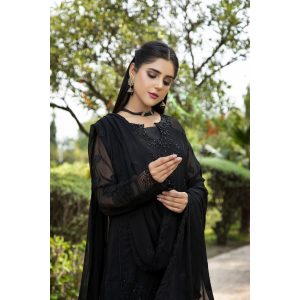 Sara Mehboob Pearl Imperial 4