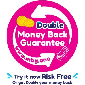 Fine Baby Diapers No 4 72Diapers