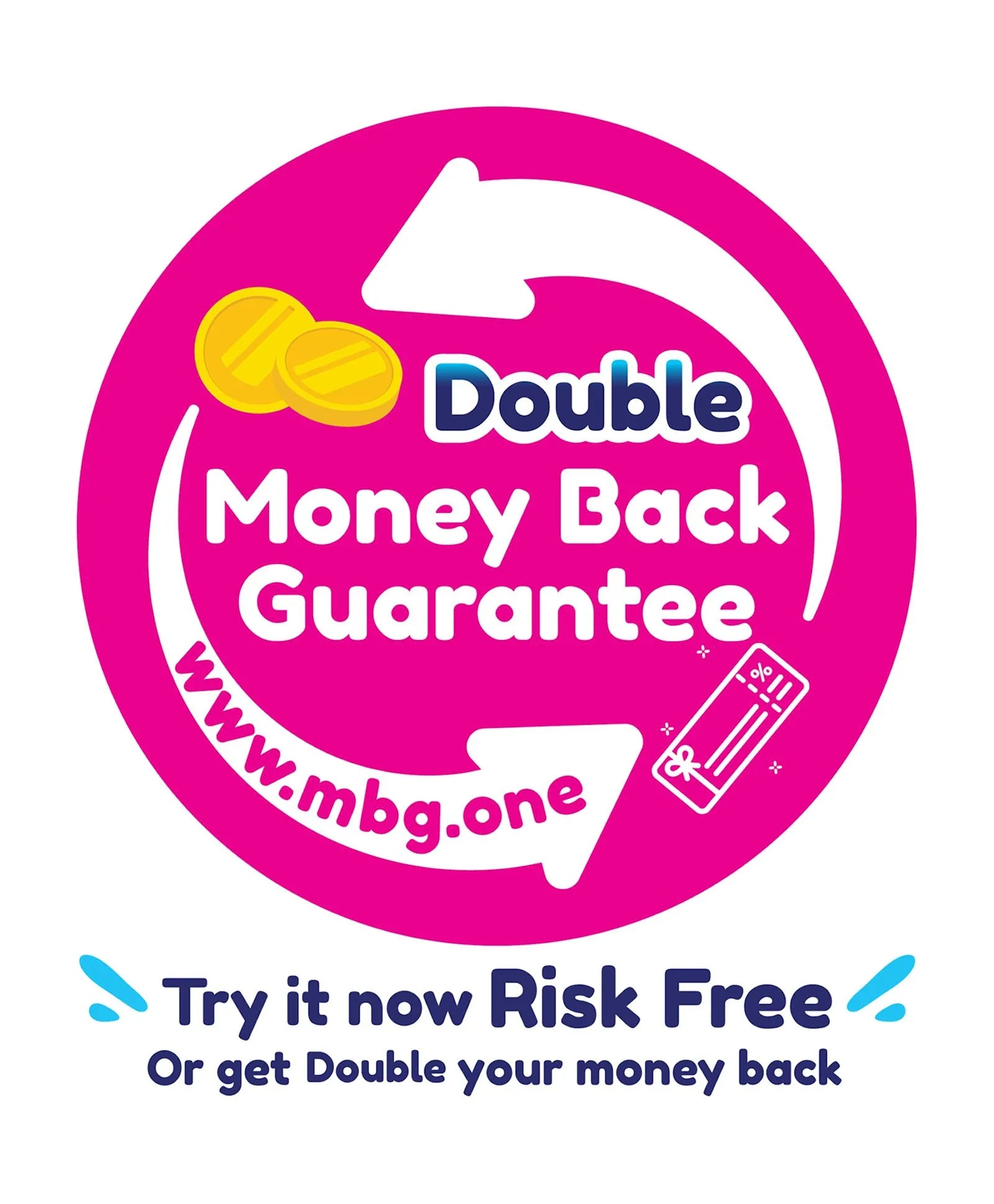 Fine Baby Diapers No 4 72Diapers