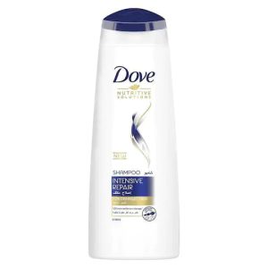 Dove Intensive Repair Shmp 200ml