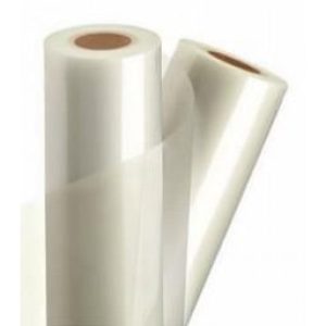 100m x 24 pcs cling film