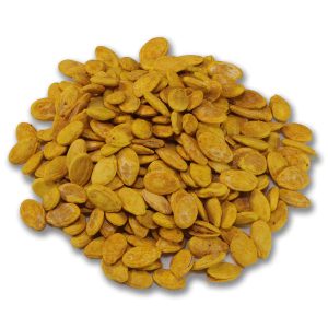 Egyption Seed Lemon