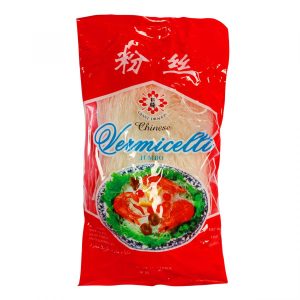 Giant Dragon Chinese Vermicelli Jumbo Green 100G