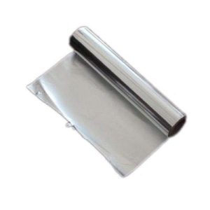 200m x 12 pcs aluminum foil