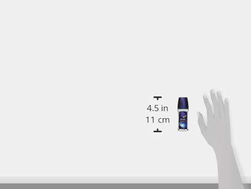 Fa Roll on Sports 50ml