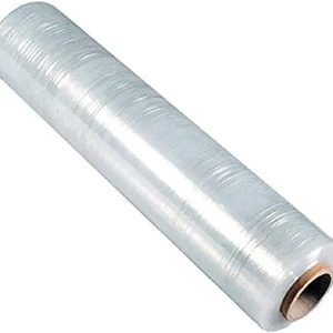 30 cm 1.5 kg cling film (1 x 6 pcs)