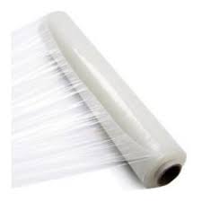 30 cm 2 kg cling film (1 x 6 pcs)