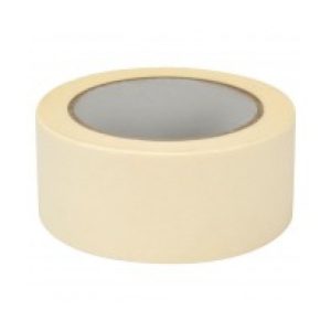 2 Inch masking tape x 24 Rolls - 30 yard