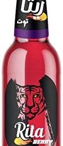 Rita Rasberry 275ml