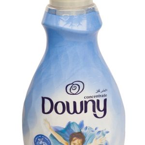 Downy concentrate Valley Dew 1.5Ltr