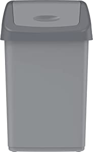 Trash box 1 X 16 litres