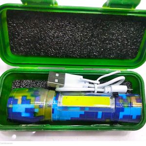 Power Style battery Small - 12 Pcs