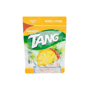 Tang Pineapple 375g
