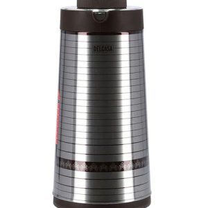 Delcasa Vacuum Flask