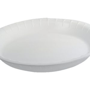 7 inch foam plate 500 pcs