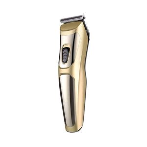 Geepas Electric Hair Clipper GTR56023
