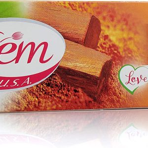 Fem Sandal H/Removal Crm 120g