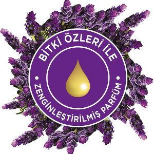 Glade Auto Lavendr&Vanilla 269ml