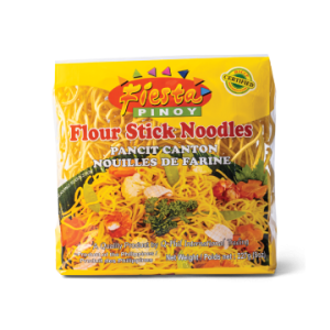 Fiesta Flour Stick Noodles 227g