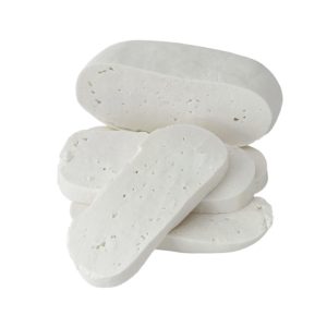 akkawi cheese al fakhir syria Per KG