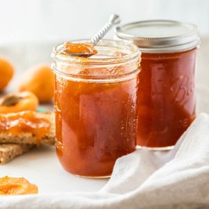 apricot jam dama Per KG