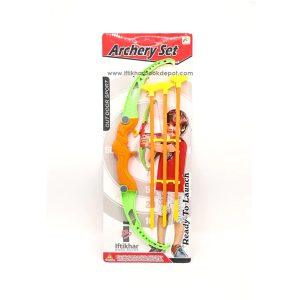 Archery Set No.930