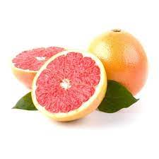 Fresh Grape Fruit_ 500 Grams