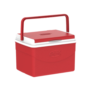 Cosmoplast Picnic Icebox 5ltr
