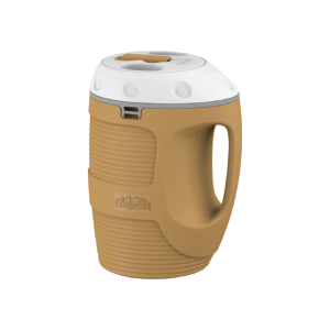 Cosmoplast  Keepcold Thermal Mug 1.8lter