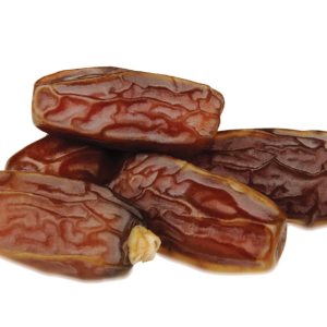 Mabroom Dates 500g
