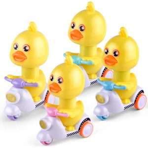 Cute Duck A780-61