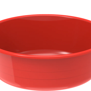 Cosmoplast Basin 26L