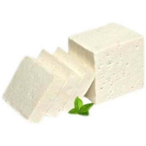 Bramily cheese Per KG