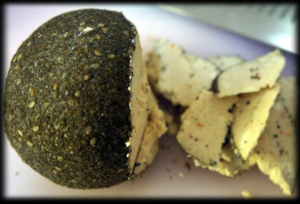 Shinklesh cheese Per KG