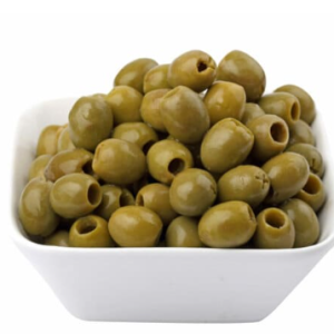Olive Per KG