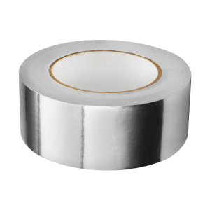Aluminium Tape 48mm - 12 Pcs