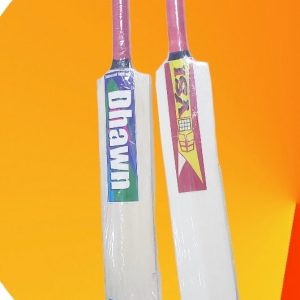 Cricket Bat 2 size