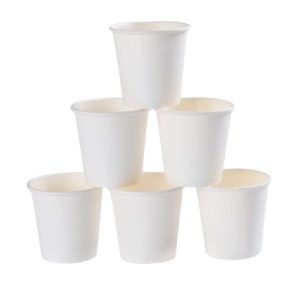 Cup 2.5oz 50pcs - 12 Pcs