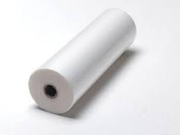 Lamination roll 1000gm - 6 Pcs