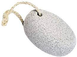 Pumice Store - 12 Pcs