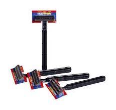 Gillette Presto Blade - 48 Pcs