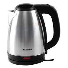 Krypton Kettle KNK6062N
