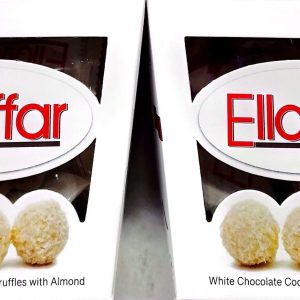Elloffar - 150gm