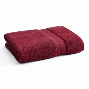 Bath Towel 71/40