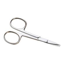 Manicure Scissors 12 pcs - 12 Pcs