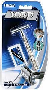 Lord Razar 2*48 box - 48 Pcs